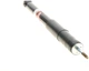 Двухтрубный газомасляный амортизатор Magneti Marelli (352706070000) - изображение 3