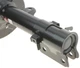 Стійка амортизатора Magneti Marelli (352036070200) - зображення 5