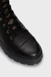 Жіночі черевики BLAKE BOOTIE Michael Kors 39 40T4BKFE9L - зображення 8