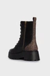 Жіночі черевики BLAKE BOOTIE Michael Kors 39 40T4BKFE9L - зображення 9