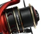 Катушка Flagman RedFire 4000S - изображение 4