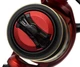 Катушка Flagman RedFire 3000S арт RF3000S - изображение 5