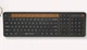 Комплект беспроводной Xiaomi MiiiW Keyboard and Mouse Combo Gen 3 PB03 Wireless White (MW24PB03 White) - изображение 3