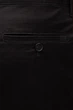 Чоловічі чорні карго CHINO CARGO Michael Kors 31-32 CF3302G9L1 - изображение 6