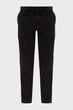 Чоловічі чорні карго CHINO CARGO Michael Kors 31-32 CF3302G9L1 - изображение 7