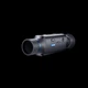 Тепловізор Pard Leopard 640-35 (35 мм, 640х512, 1800 м) - зображення 3