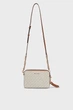 Жіноча сумка JET SET MD CAMERA BAG Michael Kors OS 32F8GF5M2B - изображение 6