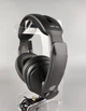 Геймерські дротяні навушники EPOS Sennheiser GSP 302 / Чорні Б/В - зображення 5