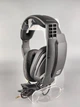 Геймерські дротяні навушники EPOS Sennheiser GSP 302 / Чорні Б/В - зображення 6