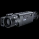 Тепловізор Pard Leopard 480-35 LRF (35 мм, 480х360, 1800 м) - зображення 2