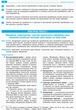 Географія 10 клас. Зошит для практичних робіт. ОНОВЛЕНА+Інтерактив Стадник Довгань РАНОК - зображення 3