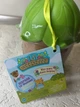 Игровой набор Lil Woodzeez Домик с сюрпризом - изображение 3