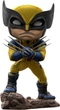 Фігурка Iron Studios Marvel Wolverine Дедпул і Росомаха 14.5 см (618231955800) - зображення 1