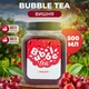 Bubble Tea ( Бабл Ти ) шарики "Вишня" 0,5кг - изображение 1