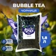 Bubble Tea ( Бабл Ті ) кульки "Чорниця" 1,8 кг - зображення 1