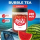 Bubble Tea ( Бабл Ти ) шарики "Кавун" 0,25 кг - изображение 1
