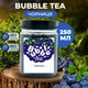 Bubble Tea ( Бабл Ти ) шарики "Черника" 0,25 кг - изображение 1