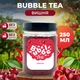 Bubble Tea ( Бабл Ти ) шарики "Вишня" 0,25 кг - изображение 1