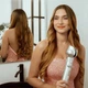 Фен-щітка CECOTEC CeramicCare 6in1 Gyro (CCTC-01000) - зображення 5