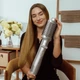 Фен-щітка CECOTEC CeramicCare 6in1 Gyro (CCTC-01000) - зображення 7