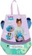 Інтерактивна іграшка BABY PAWS Стіч з аксесуарами 927001IM (8421134927001) - зображення 7