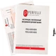 Встраиваемый духовой шкаф Perfelli PERLA 6D8I NERO - изображение 17