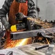 Круг отрезной по металлу Trotec 230х22.23х3.2 (5 шт) (6225001211) - изображение 4