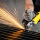 Круг отрезной по металлу Trotec 125х22.23х1.2 (12 шт) (6225001111) - изображение 4