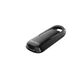 Флеш-накопичувач SanDisk USB 3.2 Gen1 Ultra Slider Type-C 512Gb (400 Mb/s) SDCZ480-512G-G46 - зображення 4