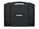 Ноутбук Durabook S14I (G2) Standard (S4E1P2AA_BXE) - изображение 1