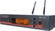 Приемник Sennheiser EM 100 G3-D-X Б/У - изображение 1