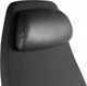 Кресло Barsky StandUp Gabriel Fabric ST-04 - изображение 8