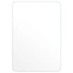 Захисне скло Blueo HD Tempered Glass для Apple iPad Air 11'' (2024) Clear - зображення 2