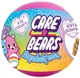 Игрушка-сюрприз в шаре Cool Things Care Bears (CB008) - изображение 1