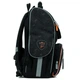 Школьный рюкзак KITE Education (K22-501S-7 (LED)) - изображение 8