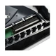 Накопитель SSD M.2 Apacer AS2280Q4U5 (For PS5) 2TB 2280 PCIe 4.0x4 NVMe 3D Nand Read/Write: 7400/7000 MB/sec AP2TBAS2280Q4U5-1 - изображение 7