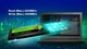 Накопитель SSD ADATA Ultimate SU630 480GB 2.5" SATA III 3D QLC ASU630SS-480GQ-R - изображение 6