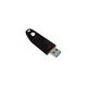 Флеш-накопичувач USB 3.0 Ultra 512Gb (130Mb/s) Black SDCZ48-512G-G46 - зображення 1