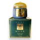 Pure Musk Ayat Perfumes Bakhoor (Пахощі) 70 Г - изображение 4