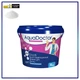 Гранулированное средство для повышения уровня pH в бассейне Aquadoctor pH Plus 4 кг - изображение 1