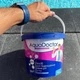 Гранулированное средство для повышения уровня pH в бассейне Aquadoctor pH Plus 4 кг - изображение 3