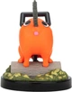 Фигурка-сюрприз Total Anime серии Человек-бензопила W1 Герои Аниме (KAZ0049-W1) - изображение 2