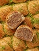 Мікс смаків пахлави Pakhlava Bakery безлактозний 1,75 кг - зображення 6