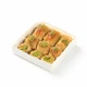 Мікс смаків пахлави Pakhlava Bakery з фісташкою 0,5 кг - изображение 1