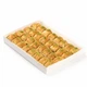 Пахлава Pakhlava Bakery вишнева 1,75 кг - изображение 1