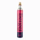 Баллон Berger Quick Connect CO2 425g в упаковке (BBV-06) - изображение 1