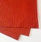 Віброізоляція Vibrex Red Label 500х700х2мм Клас - Преміум Шумоізоляція для авто - зображення 2