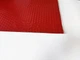 Віброізоляція Vibrex Red Label 500х4000х2мм Рулон Клас - Преміум Шумоізоляція для авто - зображення 5