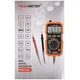 Цифровой мультиметр PeakMeter PM8232A Smart - изображение 5