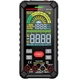 Цифровой мультиметр Habotest HT129 Smart - изображение 1